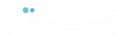 Pixel Property Sevices